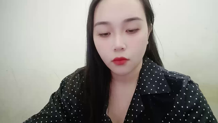 Linyi6969