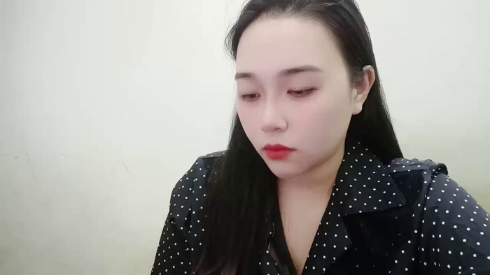 Linyi6969
