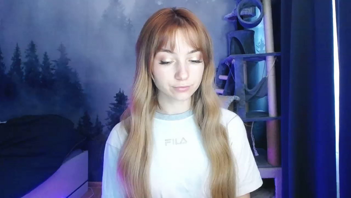 LuciaStar