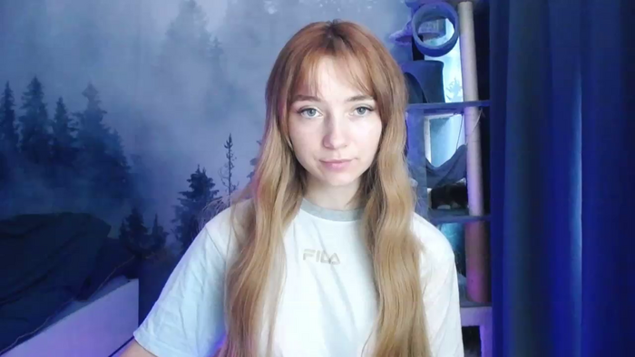 LuciaStar