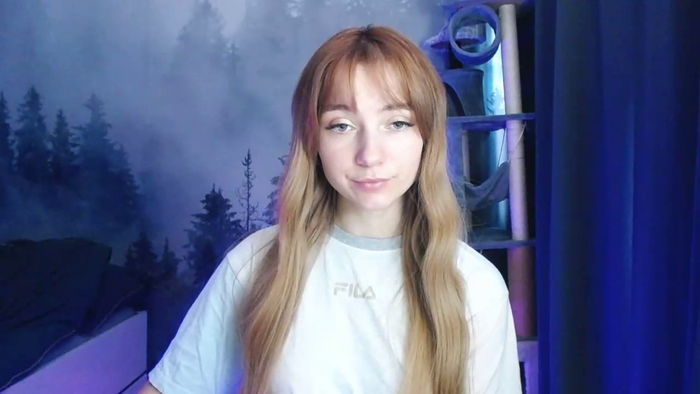 LuciaStar