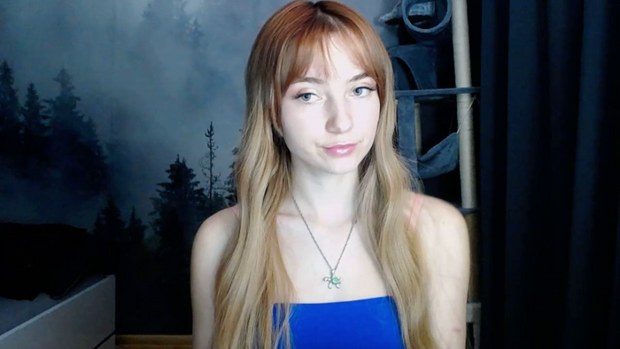 LuciaStar