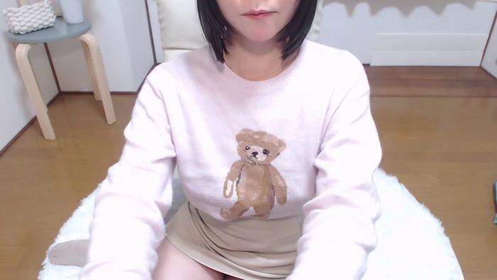 MEImee