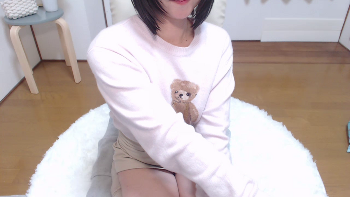 MEImee