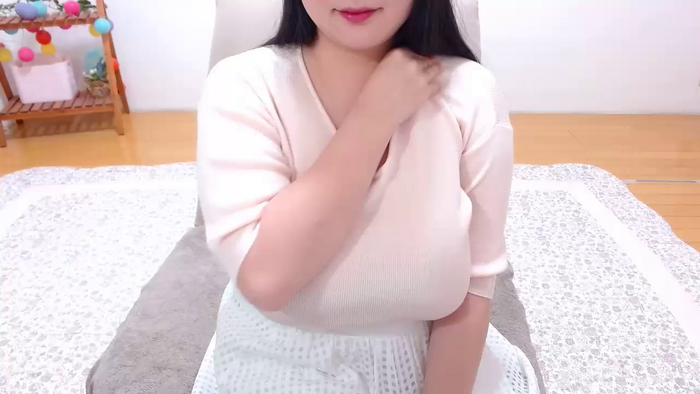 MISAKIcxc