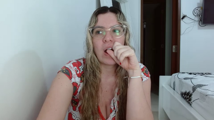 NinaParker