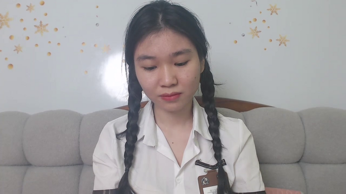 QQMiikoQQ