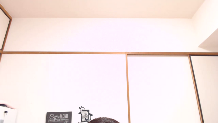 RIISAbbv