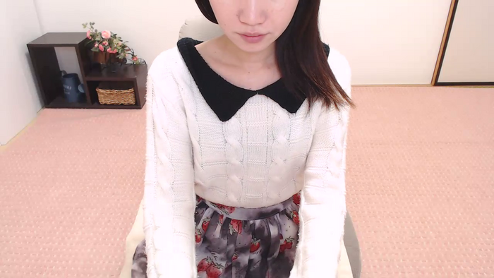 RIISAbbv