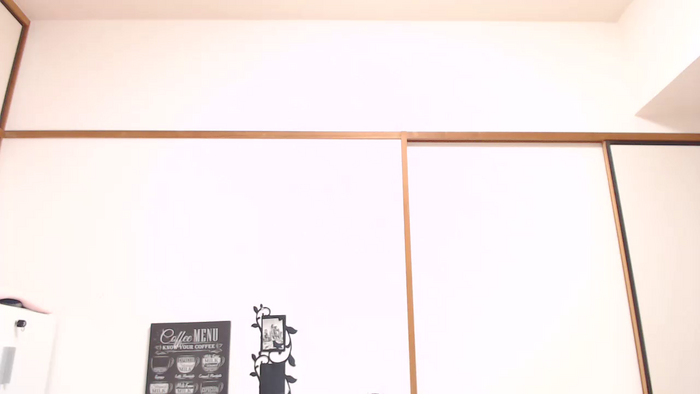 RIISAbbv