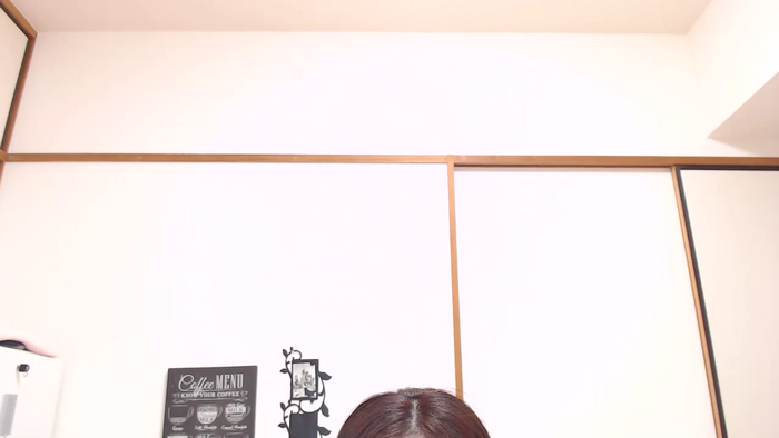 RIISAbbv