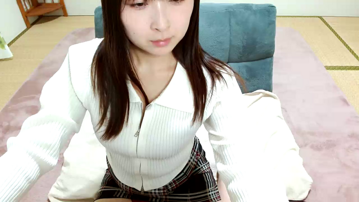 SHIZUKAvo