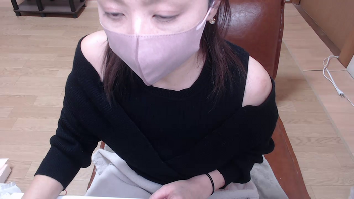 YUZURIHAchn