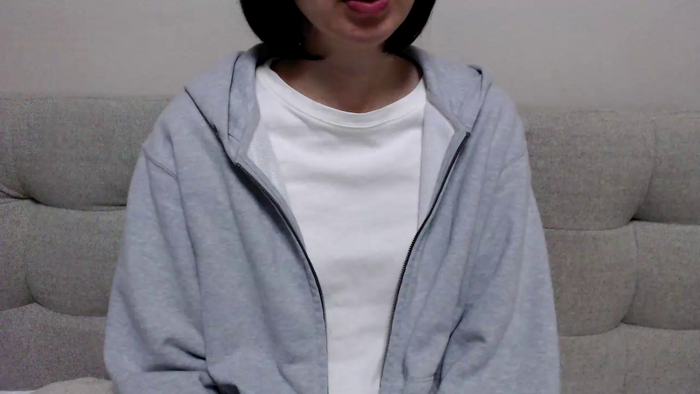 mayu5121