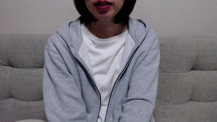 mayu5121