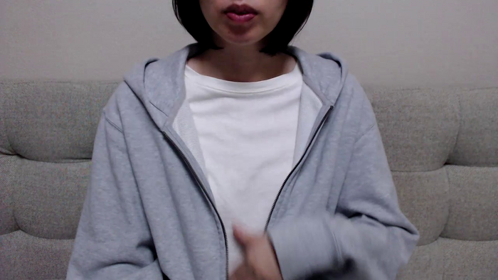 mayu5121
