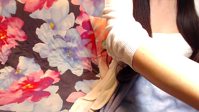 sayuri703