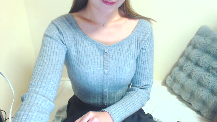 wakana0123