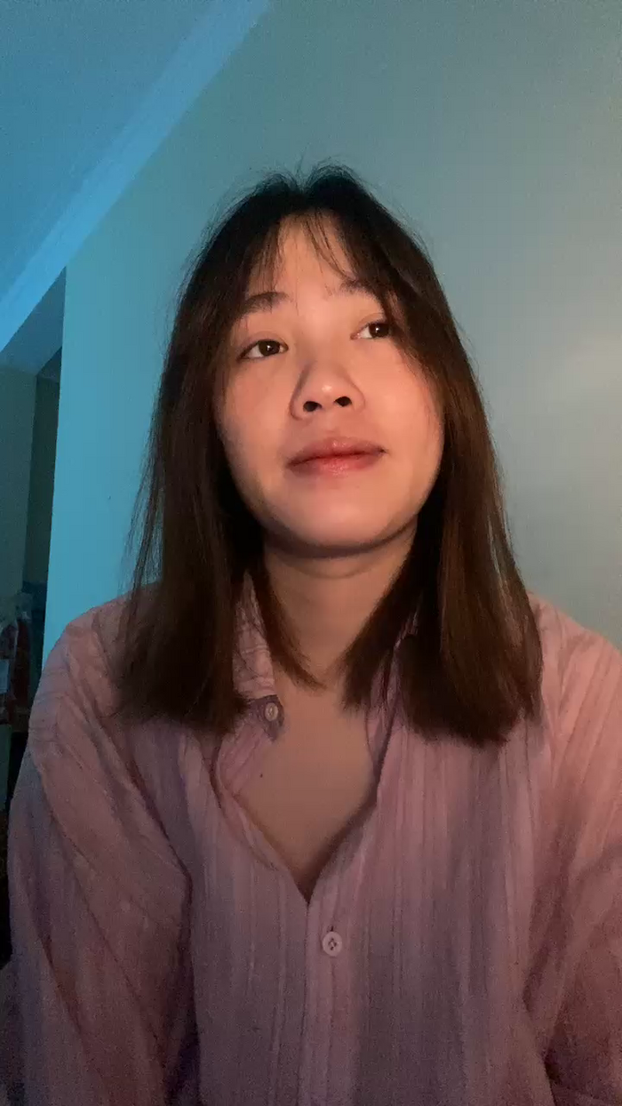 zxxMimaxxz