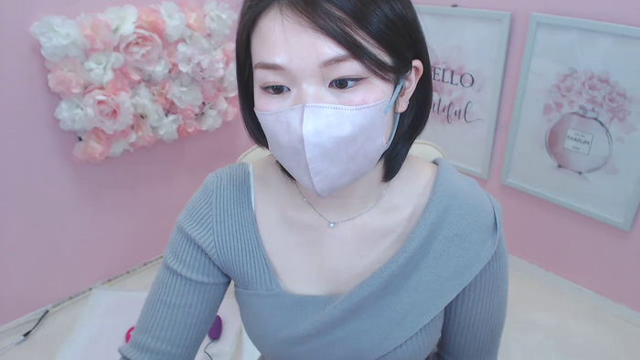 ARISAxc