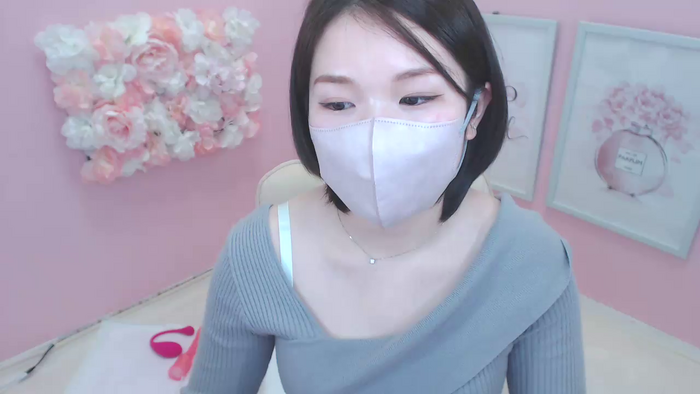 ARISAxc