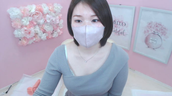 ARISAxc