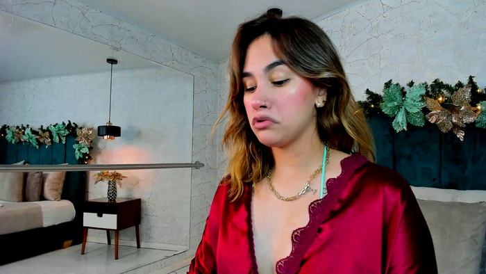AdeleAnderson