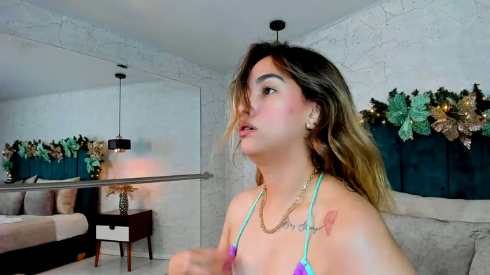 AdeleAnderson