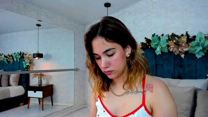 AdeleAnderson