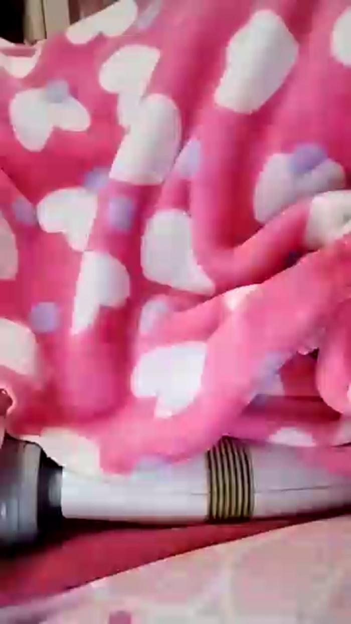 AiChanAi000