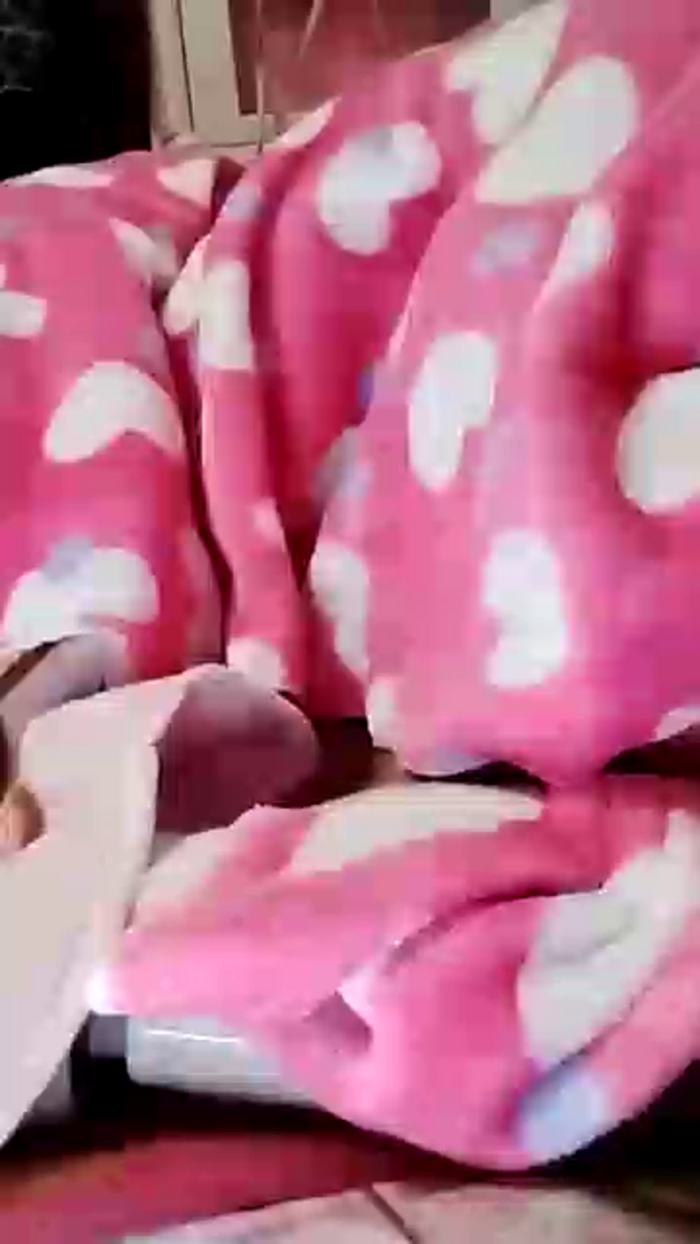 AiChanAi000