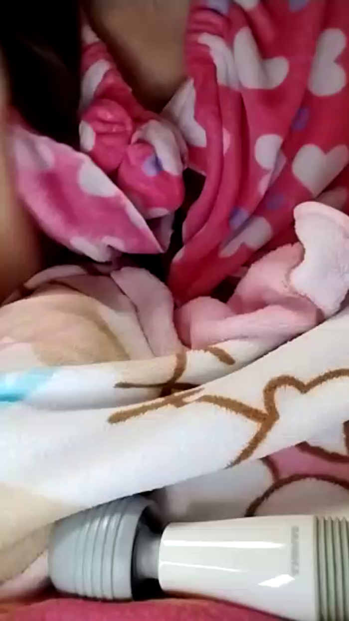 AiChanAi000