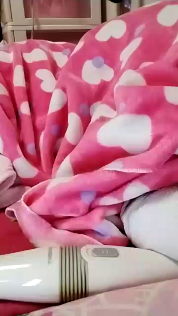AiChanAi000