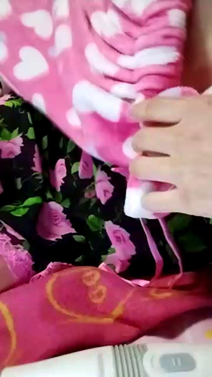 AiChanAi000