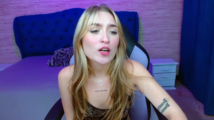AngelRhode