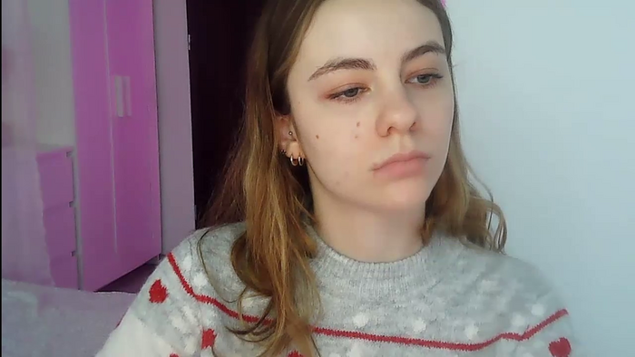 AriaBeauty