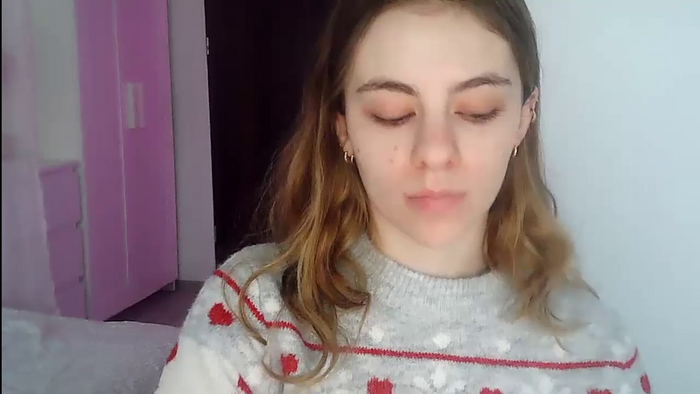 AriaBeauty