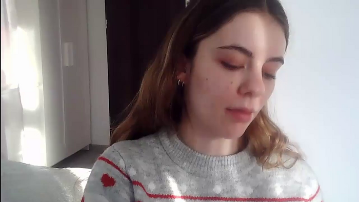 AriaBeauty
