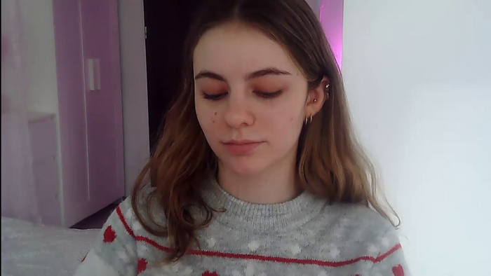 AriaBeauty