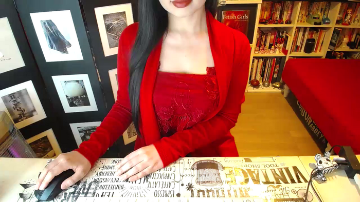 AyuMio8o