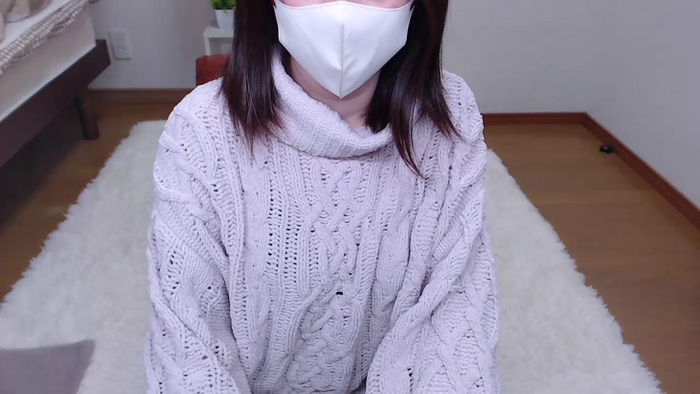 CHIHARUt