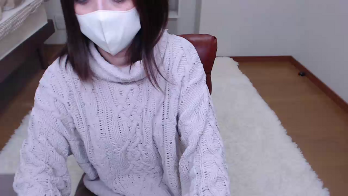 CHIHARUt