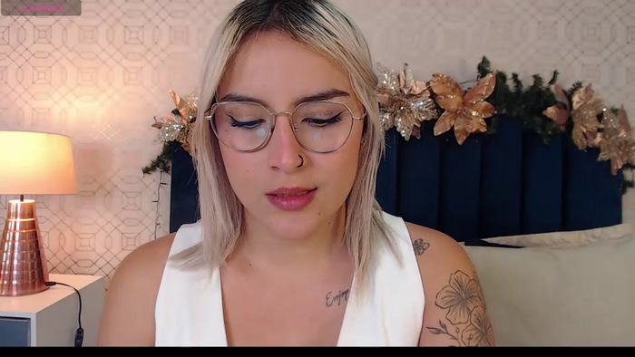 EmilyBroown