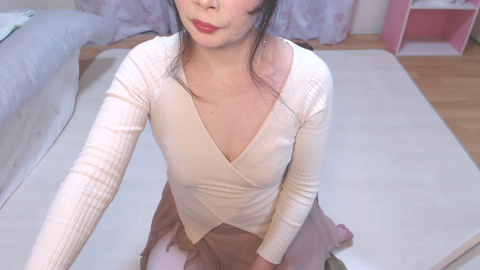 FUMIKOmyu