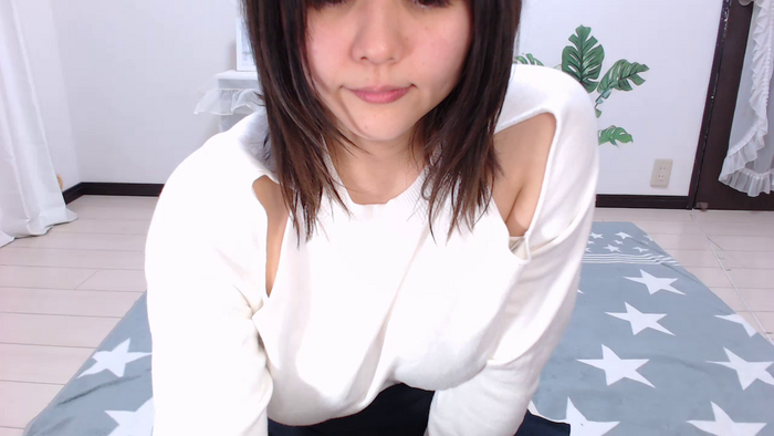 HINAKOwq