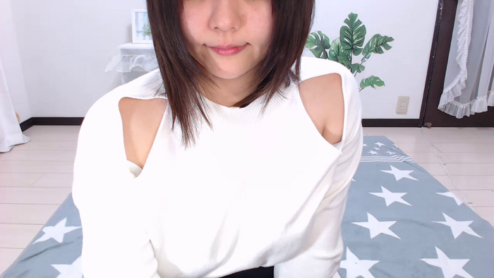 HINAKOwq