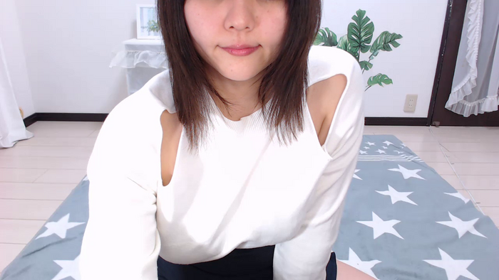 HINAKOwq
