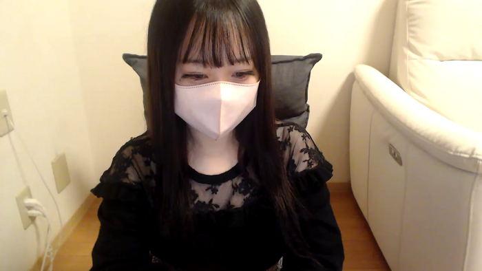 Himekachan1223