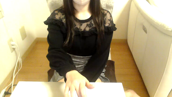 Himekachan1223