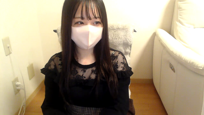Himekachan1223